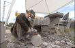 Sprimont : rencontres de sculpture
